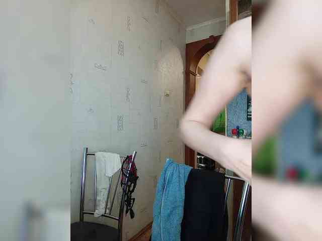 TotoJojo777 webcam