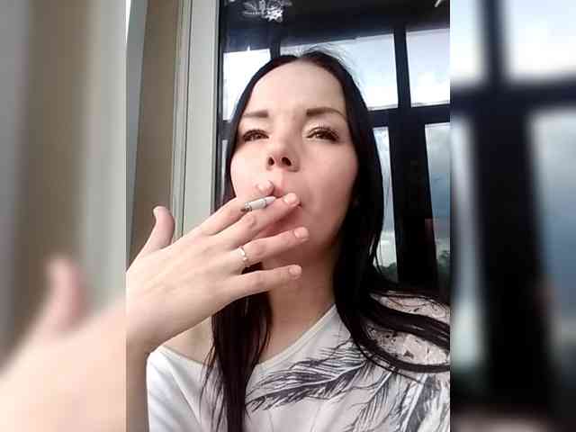 TotoJojo777 webcam
