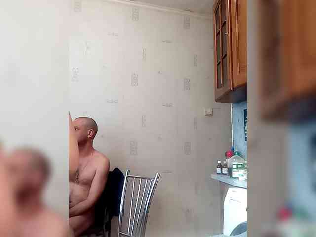 TotoJojo777 webcam
