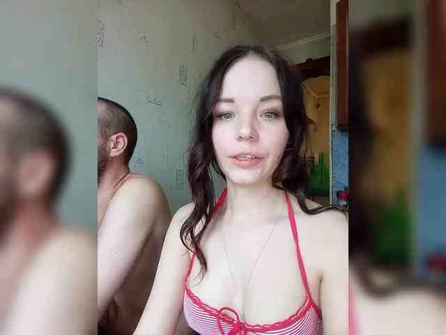 totodasha