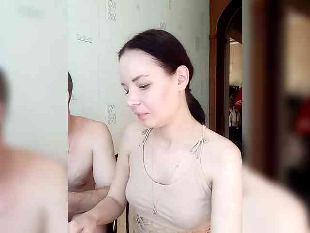 totodasha