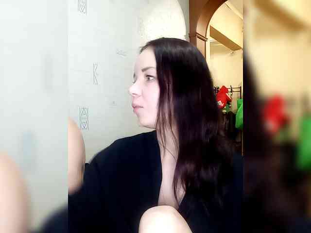 TotoJojo777 webcam