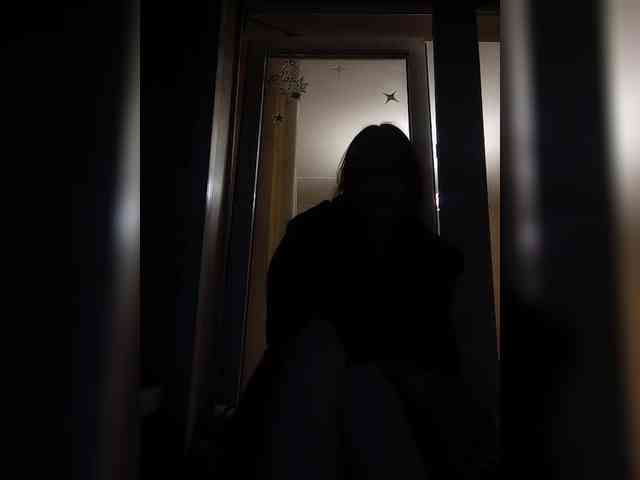TotoJojo777 webcam