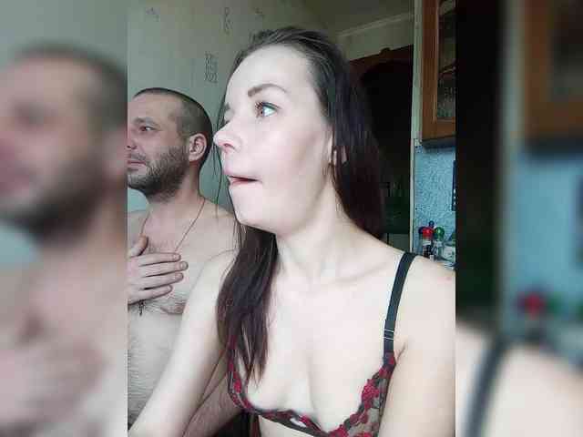 TotoJojo777 webcam