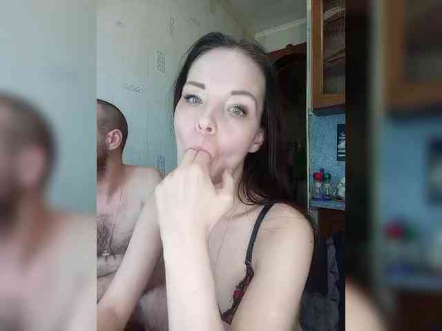 TotoJojo777 webcam