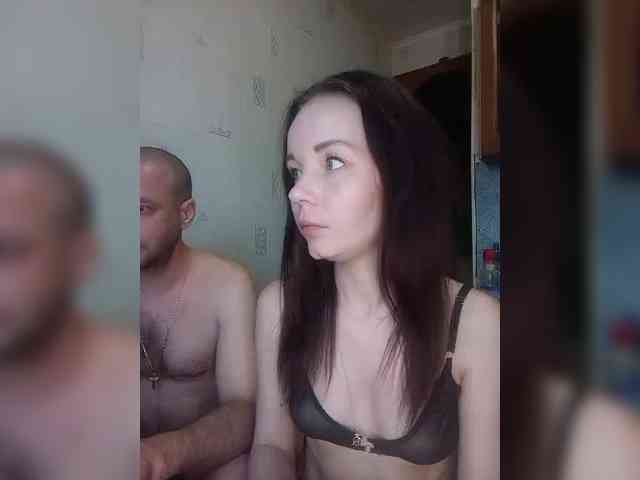 TotoJojo777 webcam
