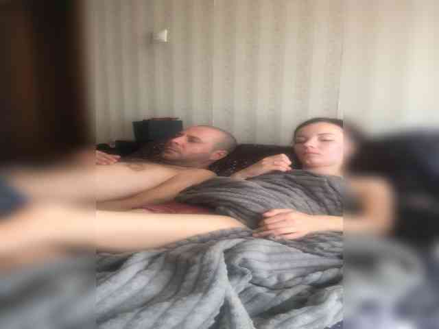 totodasha Sex Cam Show