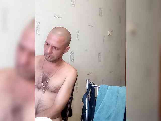 TotoJojo777 webcam