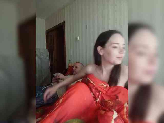 TotoJojo777 webcam
