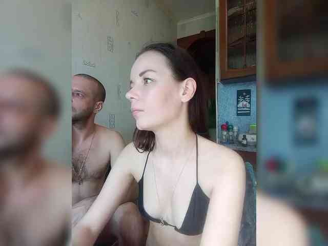 TotoJojo777 webcam