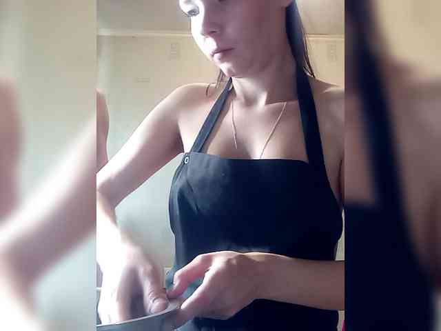totodasha