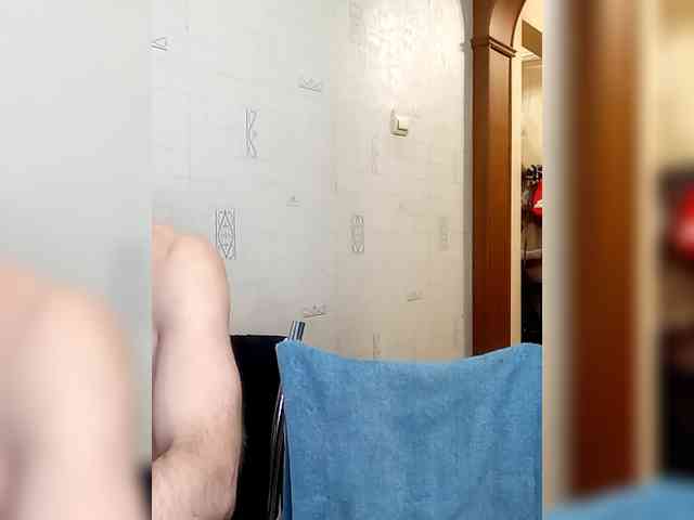 TotoJojo777 webcam