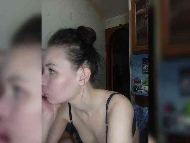 TotoJojo777 webcam