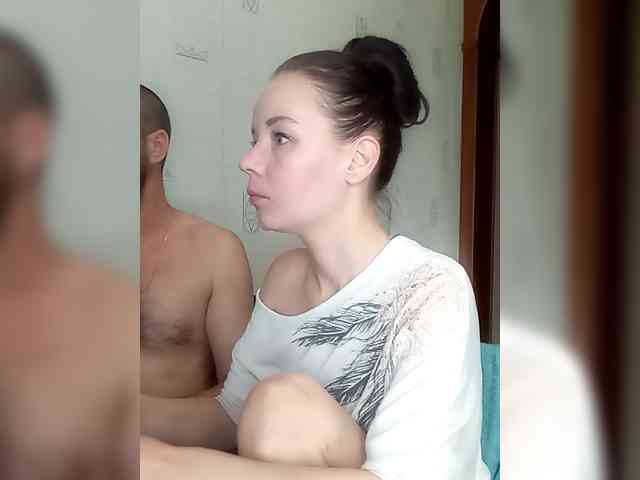 totodasha Sex Cam Show