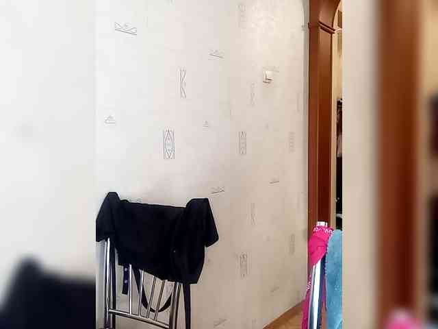 TotoJojo777 webcam