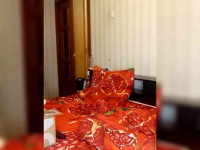 totodasha Sex Cam Show