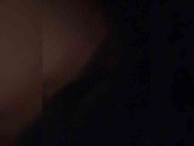 TotoJojo777 webcam