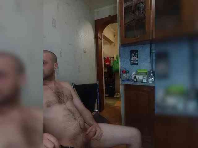 TotoJojo777 webcam