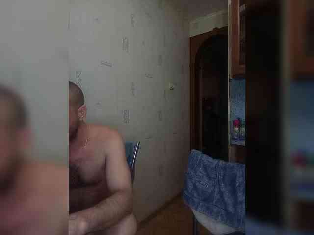 TotoJojo777 webcam