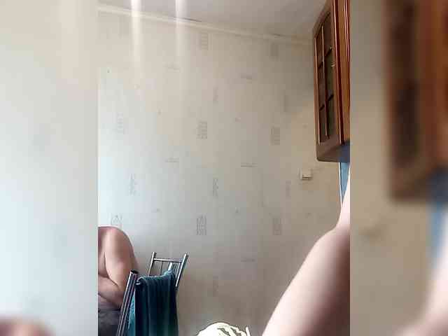 totodasha Sex Cam Show