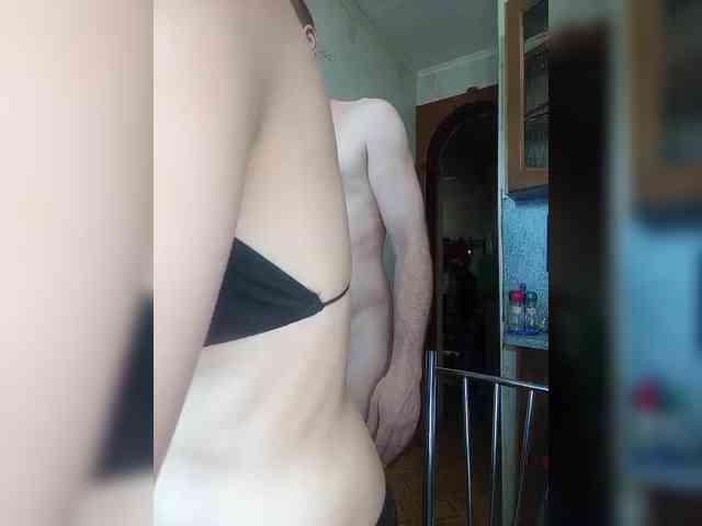 Acest model este live acum. totodasha