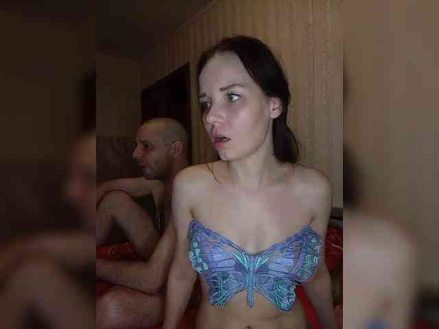 TotoJojo777 webcam