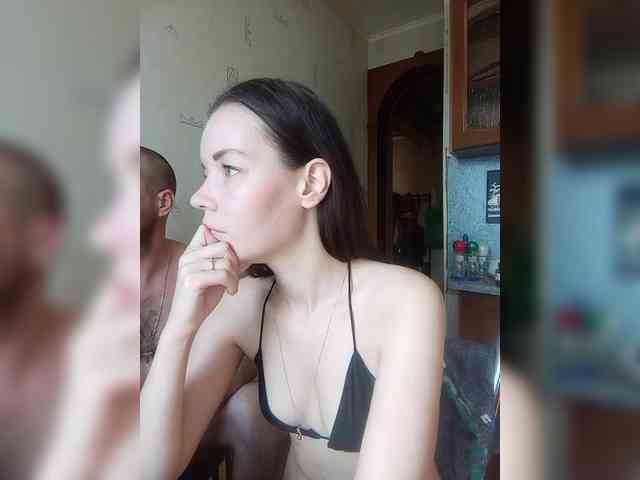 TotoJojo777 webcam
