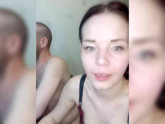 totodasha