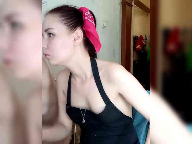 TotoJojo777 webcam
