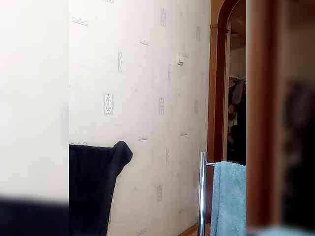 TotoJojo777 webcam