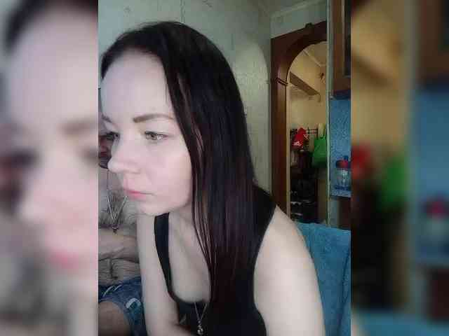 TotoJojo777 webcam