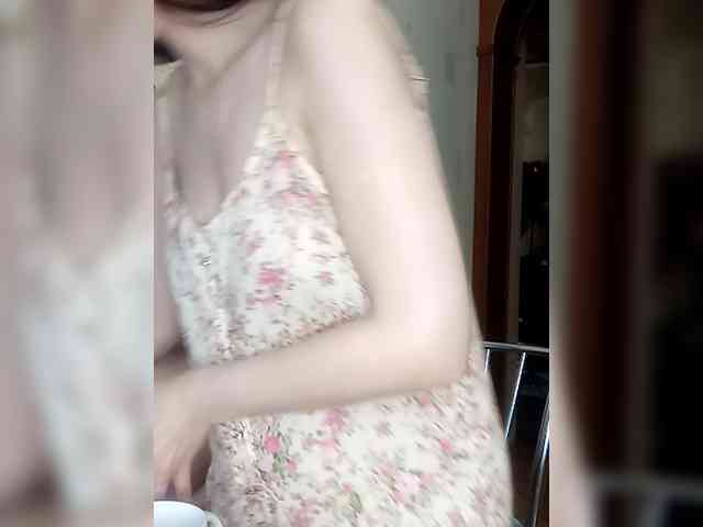 TotoJojo777 webcam