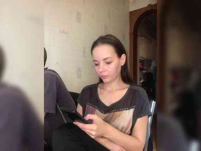 totodasha