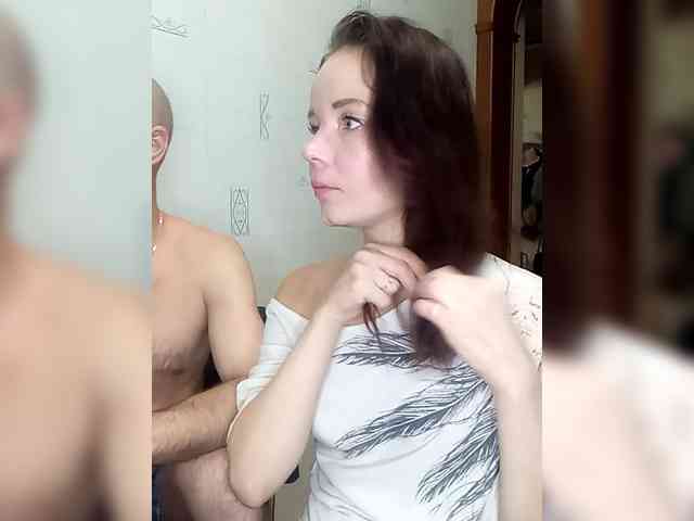 TotoJojo777 webcam