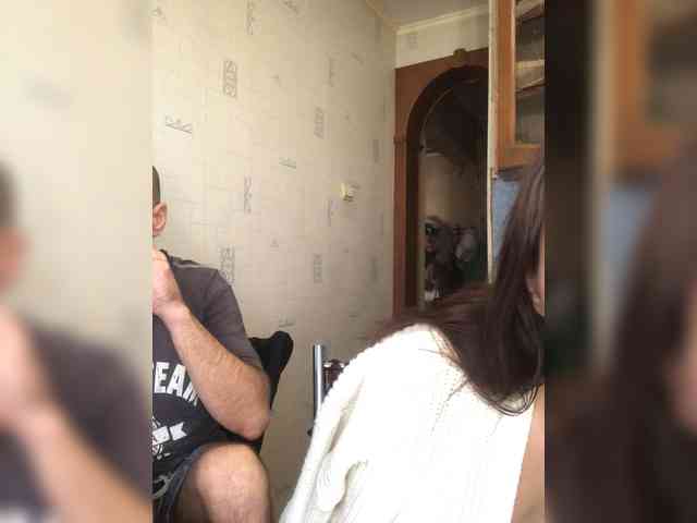 TotoJojo777 webcam