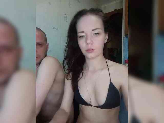 TotoJojo777 webcam