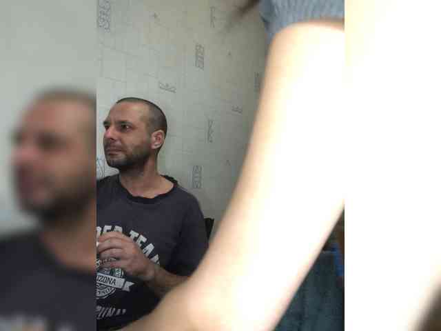 TotoJojo777 webcam