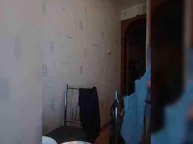 TotoJojo777 webcam