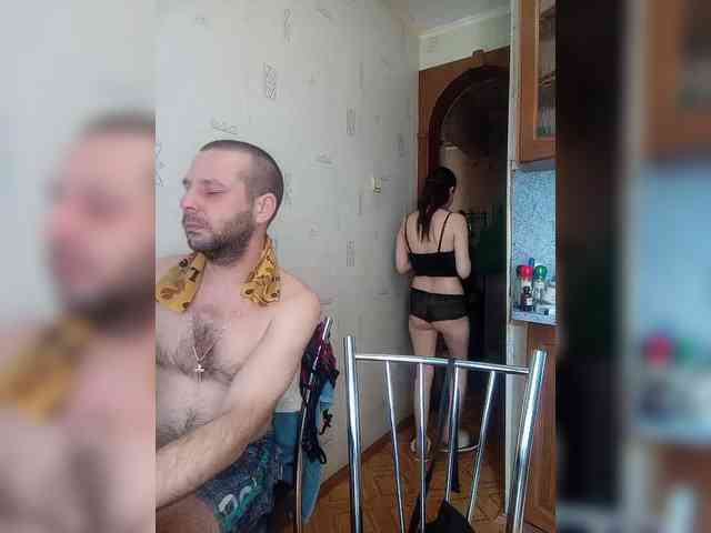 TotoJojo777 webcam