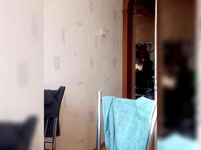 TotoJojo777 webcam