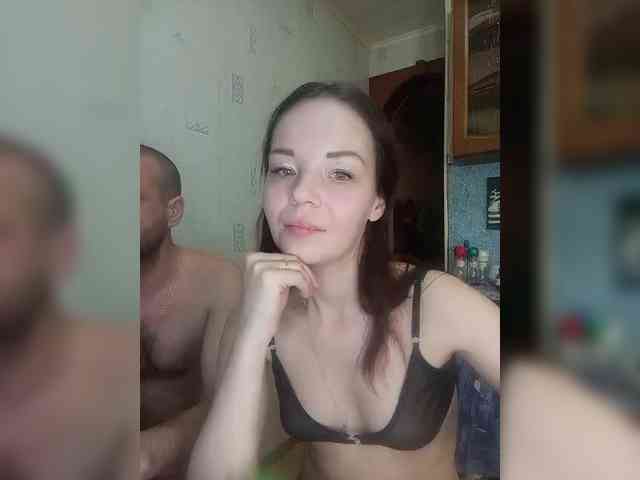 TotoJojo777 webcam