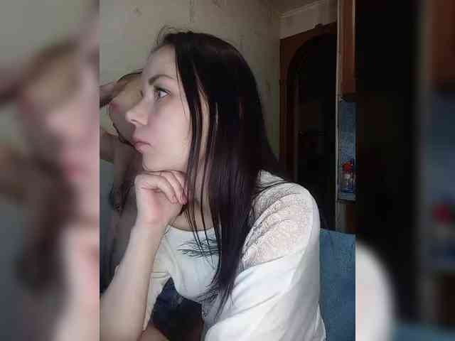 TotoJojo777 webcam