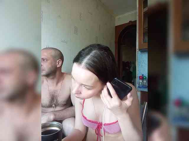 TotoJojo777 webcam