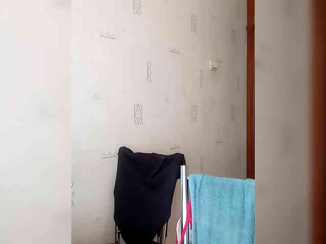 TotoJojo777 webcam