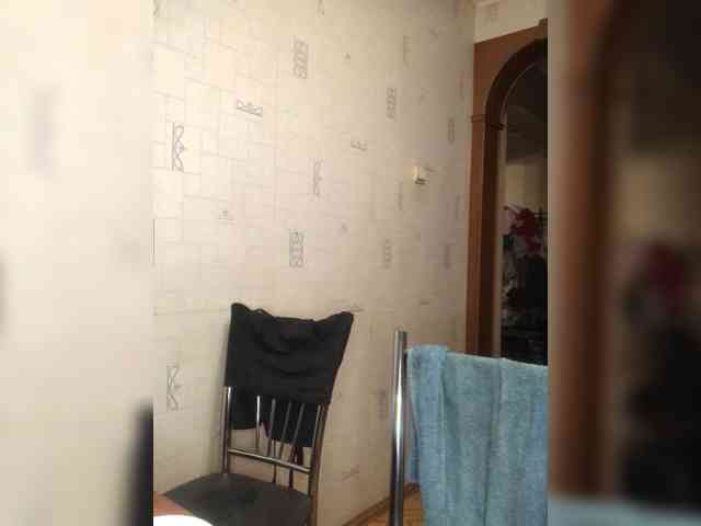 TotoJojo777 webcam