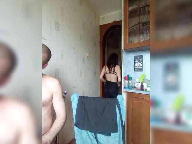 totodasha