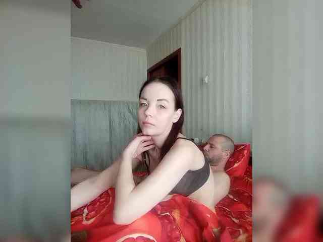 TotoJojo777 webcam