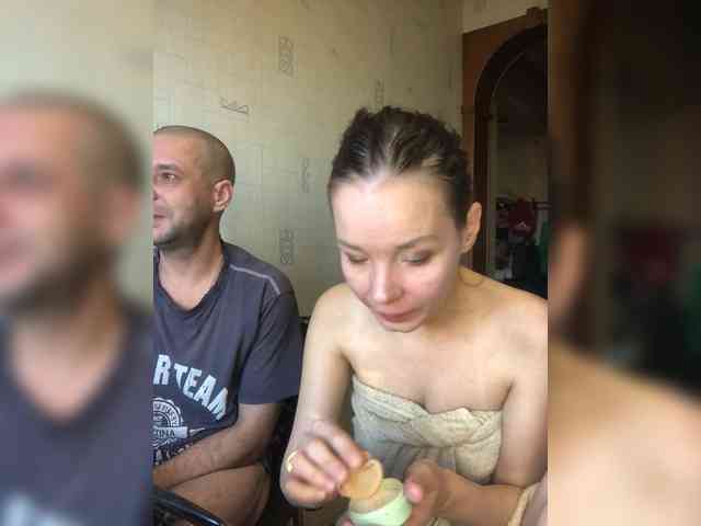 totodasha