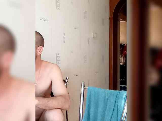 TotoJojo777 webcam