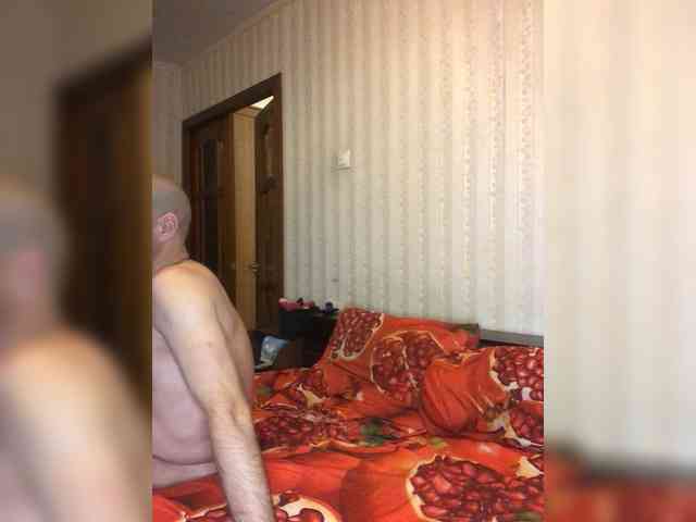 TotoJojo777 webcam